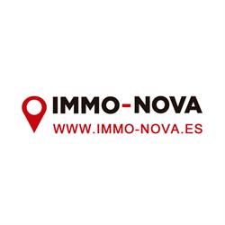 Immo-Nova, Mataró