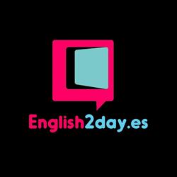 Academia de inglés Telde - English2day
