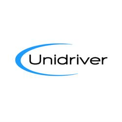 Unidriver, Irun