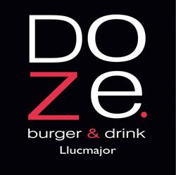 Burger Doze, Llucmajor
