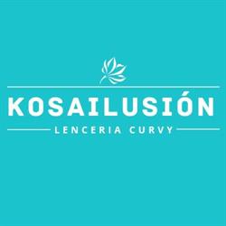 Kosailusión Lencería, Madrid