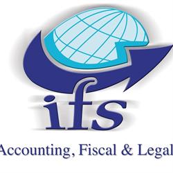 Integrated Fiscal Services., Madrid