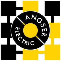 ANGSER ELECTRIC, Zamora