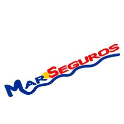 MAR.SEGUROS, El Ejido