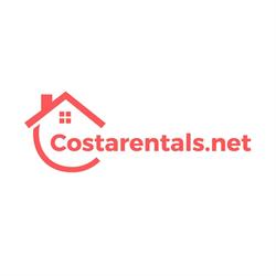 CostaRentals, Fuengirola