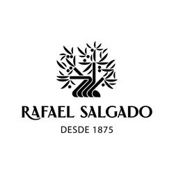 Aceites Rafael Salgado - Oleosalgado S.A., Getafe