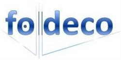 Foldeco, Getafe