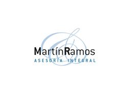 MARTIN & RAMOS CONSULTORES SL, Madrid