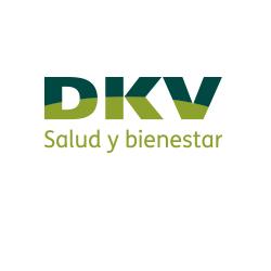 Seguros de Salud DKV, Coín