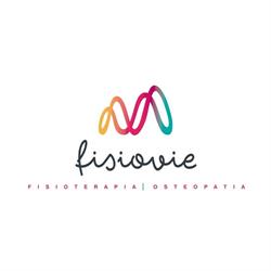 Fisioterapia y Osteopatía FisioVie, Arroyo de la Encomienda