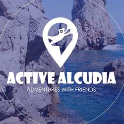 Active Alcudia