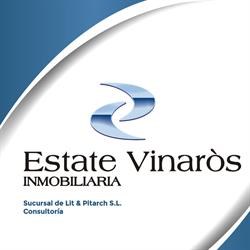Estate Vinaròs Inmobiliaria
