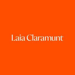 Laia Claramunt, Sabadell