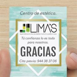 Nals for nails, Barakaldo