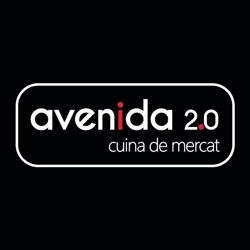 Avenida 2.0 cuina de mercat, Massamagrell