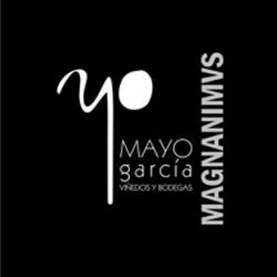 Viñedos y Bodegas Mayo García,VINO MAGNANIMVS,casa RURAL MAGNANIMVS, Vilafamés