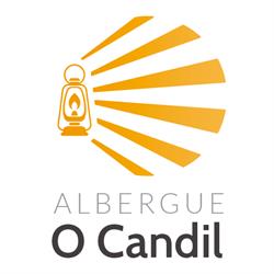 Albergue O Candil, Melide