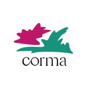 Corma, Premia de Dalt