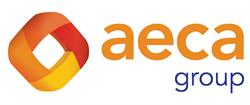Aeca Group, Terrassa