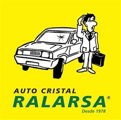 Ralarsa, Dos Hermanas
