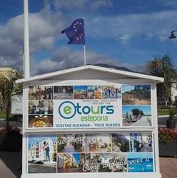 Estepona Tours
