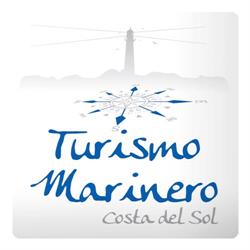 Turismo Marinero Costa del Sol, Estepona