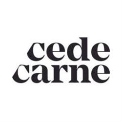 CEDECARNE - Confederación Española de Detallistas de la Carne, Madrid