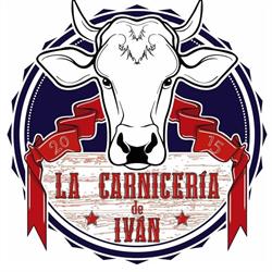 La Carnicería de Iván, Madrid