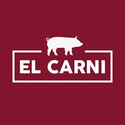 "El Carni" Carniceria Charcuteria Polleria, Madrid