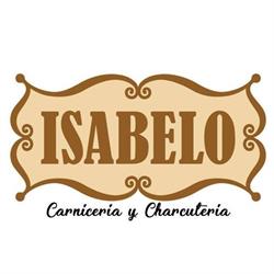 Carnicería Isabelo, Getafe