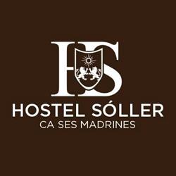 Hostel Sóller