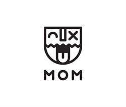 MOM Kids Store, Ciutadella de Menorca