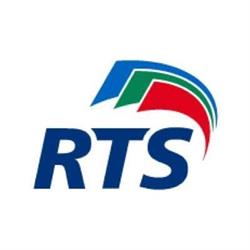 RTS Spain, Utrera