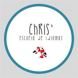 Chris' escuela de idiomas-Cursos de idiomas en el extranjero, Irun