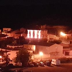 Hostal Restaurante - Los Esquiladores, Anento
