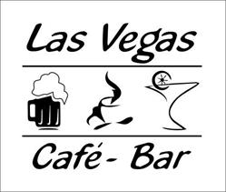 Las Vegas Gastrobar, Utrillas