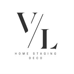 VL Home Staging & Deco Barcelona