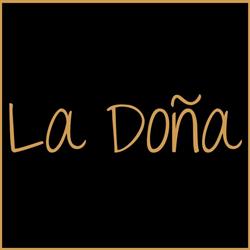 La Doña, Madrid
