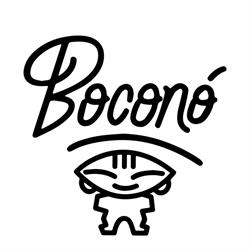 Boconó Specialty Coffee shop - Café de especialidad - Tostadores, Madrid