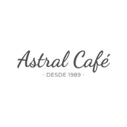 Restaurante Astral - Cafetería - Cochinillo - Cocina méditerranea - Astral Café, Madrid