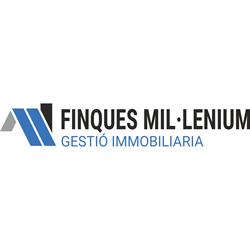 Finques Mil.Lenium. 2004 S.L., Gavà