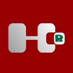 Hostal Campo Real