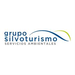 Silvoturismo Mediterráneo, Elda