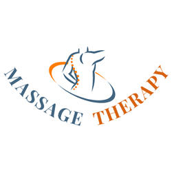 MASSAGE THERAPY, Sabadell