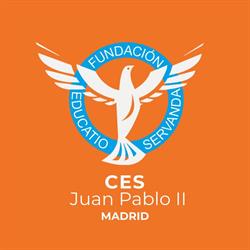 CES Juan Pablo II, Alcorcón