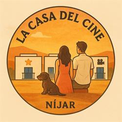 La Casa del Cine, Níjar