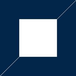 Vende Direct, Madrid