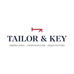 Tailor & Key, Madrid
