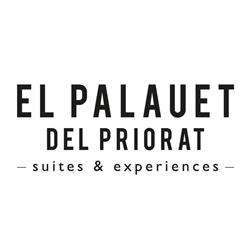 El Palauet del Priorat, Cornudella de Montsant