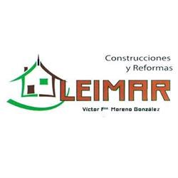 Construcciones y Reformas Leimar, Torrejoncillo